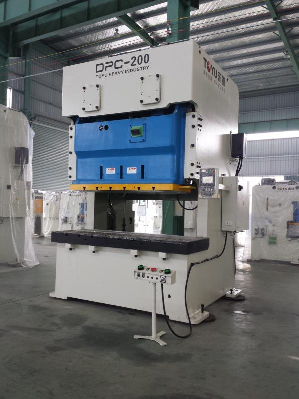 DPC-200